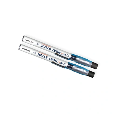 product-gallery